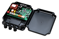 Блок управления РСВ-SW/V2.0 для распашных приводов (DOORHAN)