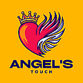 Angel's touch Территория уюта и комфорта