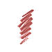 Олівець для губ Charlotte Tilbury Lip Cheat Lip Liner Pillow Talk 2 Medium 1.2 г, фото 5