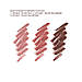 Олівець для губ Charlotte Tilbury Lip Cheat Lip Liner Pillow Talk 2 Medium 1.2 г, фото 6