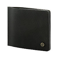 M-Tac гаманець Elite Slim Gen.II чорний