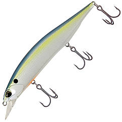 Воблер DUO Realis Jerkbait 120SP 120mm 18.0g ACC3022