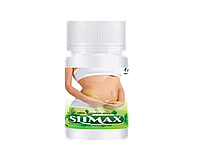 Slimax (Слимакс) капсулы для похудения