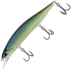 Воблер DUO Realis Jerkbait 120SP 120mm 18.0g CCC3164 A-Mart Shimmer