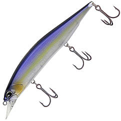 Воблер DUO Realis Jerkbait 120SP 120mm 18.0g CCC3172