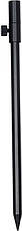 Стійка Prologic Avenger Tele Bankstick 50-85cm