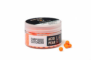 Поп-ап Carp Catchers ACID PEAR 6 mm