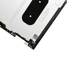 Оригінальний корпус кришка матриці для ноутбука HP Envy X360 15-BP 15M-BP 15-BQ 15M-BQ (4600BX0G000), фото 5