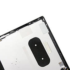 Оригінальний корпус кришка матриці для ноутбука HP Envy X360 15-BP 15M-BP 15-BQ 15M-BQ (4600BX0G000), фото 6