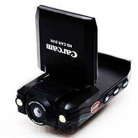 Carcam P5000 HD 1280*960