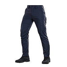 M-Tac штани Sahara Flex Light Dark Navy Blue 30/32