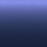 Daewoo 27U Violet Blue базова автоемаль ADI UPP - 0.8л, фото 4