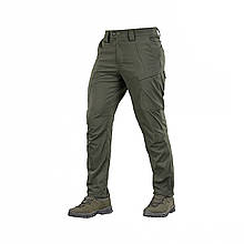 M-Tac штани Sahara Flex Light Army Olive 30/32
