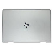 УЦІНКА! Оригінальний корпус кришка матриці для ноутбука HP Envy X360 15-BP 15M-BP 15-BQ 15M-BQ (4600BX0G000)
