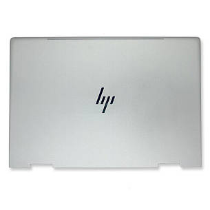 УЦІНКА! Оригінальний корпус кришка матриці для ноутбука HP Envy X360 15-BP 15M-BP 15-BQ 15M-BQ (4600BX0G000), фото 1