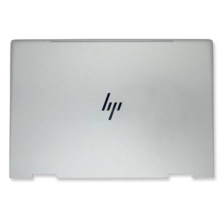 Оригінальний корпус кришка матриці для ноутбука HP Envy X360 15-BP 15M-BP 15-BQ 15M-BQ (4600BX0G000), фото 1