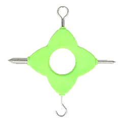 Інструмент GC Multi Knot Tool 4 in 1