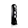 Canton Smart Vento 9 S2 Black High Gloss, фото 3