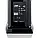 Canton Smart Vento 9 S2 Black High Gloss, фото 7