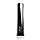 Canton Smart Vento 9 S2 Black High Gloss, фото 4