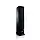 Canton Smart Vento 9 S2 Black High Gloss, фото 6