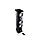 Canton Smart Vento 9 S2 Black High Gloss, фото 5