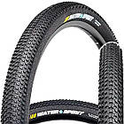 Покришка велосипедна Kenda 26 x 2.10 26 x 2.10 K1162 Water Spirit 30TPI, фото 2