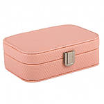 Скринька для прикрас "Магнетизм" (9065-016/pink)