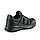 M-Tac кросівки Trainer Pro Gen.II Black, фото 3