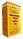 Шадбінду масло Shatbindu oil 10 мл - краплі в ніс - нежить, бронхіт, головні болі, гайморит, фронтит, фото 2