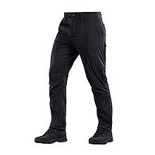 M-Tac штани Sahara Flex Light Black 28/30