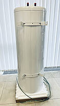 150 л. Бойлер Gorenje Tiki TGR Prime M 150 (мокрий тен), фото 3