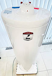 200 л. Бойлер Gorenje TGR 200 NG (мокрий тен)