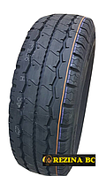 Шины летние 195/75R16C 104/102R Waterfall LT-200