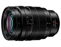 Объектив Panasonic Micro 4/3 Lens 10-25mm f/1.7 ASPH.Lumix G