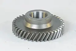 Газель, промеж. (пр-во Авто Престиж) 31029-1701053-10