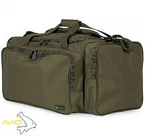 Сумка для снастей Avid Carp RVS Carryall Medium 56L