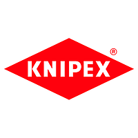 KNIPEX – інструмент промислової якості