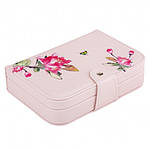 Скринька для прикрас "Натхнення" (9065-015)