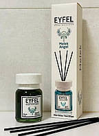 Аромадифузор Eyfel Perfume Reed Diffuser Ангел, 120 мл