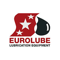 EUROLUBE – обладнання для заміни мастила