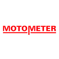 MOTOMETER – високоякісні запчастини