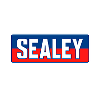 SEALEY – інструменти та автозапчастини