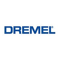 DREMEL – універсальний інструмент