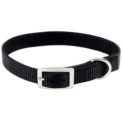 Coastal Nylon Web КОСТАЛ НАЙЛОН ВЕБ нашийник для собак, 1х25см