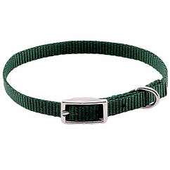 Coastal Nylon Web КОСТАЛ НАЙЛОН ВЕБ нашийник для собак, 1х25см