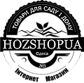 HozShopUa