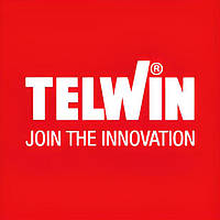 Telwin