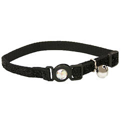 Coastal Fashion Safe Cat КОСТАЛ ФЕШН безпечний нашийник для котів, 1х30см