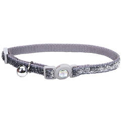 Coastal Fashion Safe Cat КОСТАЛ ФЕШН безпечний нашийник для котів, 1х30см